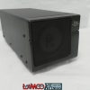 Icom SP-21 Extension Speaker USED | 12 Months Warranty