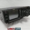 Yaesu FT-991 HF/VHF/UHF Transceiver USED | 12 Months Warranty