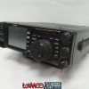 Yaesu FT-991 HF/VHF/UHF Transceiver USED | 12 Months Warranty