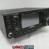 Icom IC-7300 USED | Transceiver HF/50/70Mhz | Two Years LAMCO Select Warranty