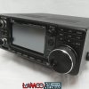 Icom IC-7300 USED | Transceiver HF/50/70Mhz | Two Years LAMCO Select Warranty