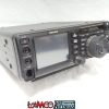 Yaesu FT-991A HF/VHF/UHF/ Transceiver | Two Years LAMCO Select Warranty