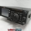 Yaesu FT-991A HF/VHF/UHF/ Transceiver | Two Years LAMCO Select Warranty