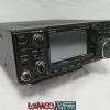 Icom IC-7300 USED | Transceiver HF/50/70Mhz | Two Years LAMCO Select Warranty