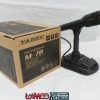 Yaesu M70 Desk Top Microphone USED | 12 Months Warranty