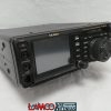 Yaesu FT-991A HF/VHF/UHF/ Transceiver | Two Years LAMCO Select Warranty