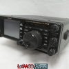 Yaesu FT-991A HF/VHF/UHF/ Transceiver | Two Years LAMCO Select Warranty