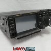 Yaesu FT-710 Field HF/50/70Mhz Transceiver USED | Two Years LAMCO Select Warranty