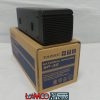 Yaesu SP-40 Extension Speaker USED | 12 Months Warranty