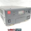 Diamond GZV-4000 Power Supply 40A USED | 12 Months Warranty