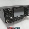 Icom IC-9700 VHF/UHF/SHF Transceiver | Two Years LAMCO Select Warranty