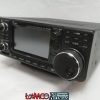 Icom IC-9700 VHF/UHF/SHF Transceiver | Two Years LAMCO Select Warranty