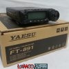 Yaesu FT-891 HF Transceiver USED | 12 Months Warranty