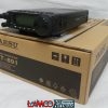 Yaesu FT-891 HF Transceiver USED | 12 Months Warranty