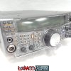 Kenwood TS-2000X HF/VHF/UHF/SHF Transceiver USED | 12 Months Warranty