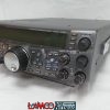 Kenwood TS-2000X HF/VHF/UHF/SHF Transceiver USED | 12 Months Warranty