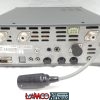 Kenwood TS-2000X HF/VHF/UHF/SHF Transceiver USED | 12 Months Warranty