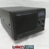 Yaesu SP-8 Extension Speaker USED | 12 Months Warranty