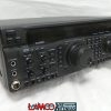 Yaesu FT-920 USED | 12 Months Warranty HF/50Mhz Transceiver