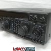 Yaesu FT-920 USED | 12 Months Warranty HF/50Mhz Transceiver