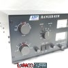 Linear Amp UK Ranger 811H USED | 12 Months Warranty