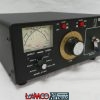 Palstar AT-1KM Antenna Tuner USED | 12 Months Warranty