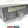 Kenwood TS-590S HF/6M Transceiver USED | 12 Months Warranty