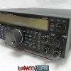 Kenwood TS-590S HF/6M Transceiver USED | 12 Months Warranty