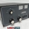 Ameritron AL-811H HF Amplifier USED | 12 Months Warranty