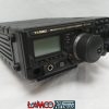 Yaesu FT-897D HF/VHF/UHF Transceiver USED | 12 Months Warranty