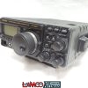 Yaesu FT-897D HF/VHF/UHF Transceiver USED | 12 Months Warranty