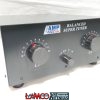 Linear Amp UK Balanced Supertuner USED | 12 Months Warranty