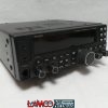 Yaesu FT-450D HF Transceiver USED | 12 Months Warranty