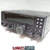 Yaesu FT-450D HF Transceiver USED | 12 Months Warranty