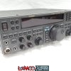 Yaesu FT-950 HF Transceiver USED | 12 Months Warranty