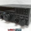 Yaesu FT-950 HF Transceiver USED | 12 Months Warranty