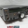 Kenwood TS-2000 HF/VHF/UHF Transceiver USED | 12 Months Warranty