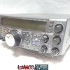 Kenwood TS-2000 HF/VHF/UHF Transceiver USED | 12 Months Warranty