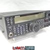 Kenwood TS-590S HF/6M Transceiver USED | 12 Months Warranty