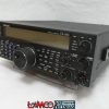 Kenwood TS-590S HF/6M Transceiver USED | 12 Months Warranty