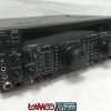 Yaesu FT-1000MP HF/6M Transceiver USED | 12 Months Warranty