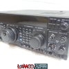 Yaesu FT-1000MP HF/6M Transceiver USED | 12 Months Warranty