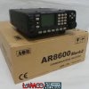 AOR AR-8600 MKII Scanner USED | 12 Months Warranty