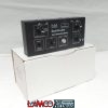 BHI Dual in line Noise Reduction unit USED | 12 Months Warranty