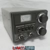 Kenwood AT-230 Antenna Tuner USED | 12 Months Warranty