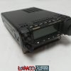 Yaesu FT-891 Left 31