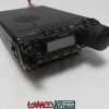 Yaesu FT-857D Used Left 31