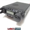 Yaesu FT-857D Used Right 31