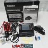 Yaesu FTM-400XDE Used 31