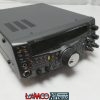 Kenwood TS-2000 Used Left 31